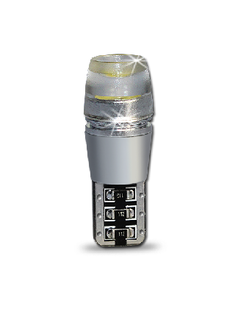 T10 1.5W Canbus
